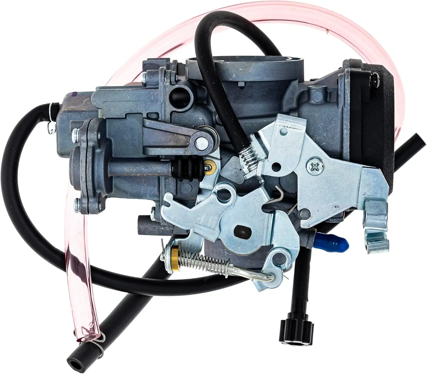 Carburetor for Kawasaki Vulcan 800 15003-1200 15003-0021 1995-2005