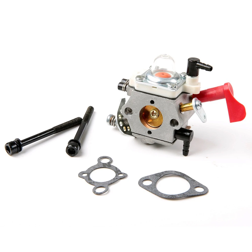 Modern Carburetor for 1/5 Scale HPI KM Baja for 23Cc 26Cc Engine - 67020
