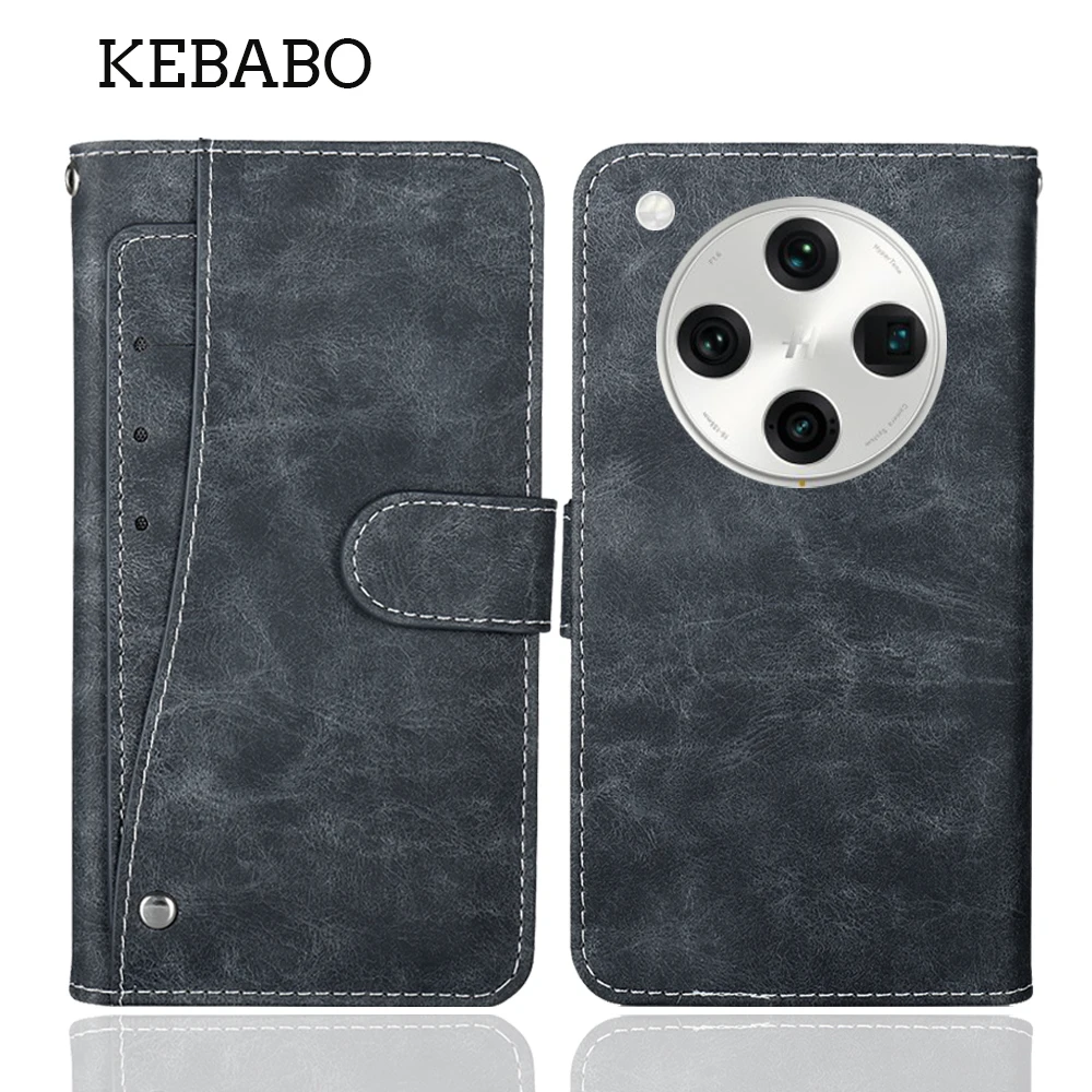 carteira-de-couro-para-oppo-encontrar-f1-f15-f27-5g-x3-x8-k11-alegria-3-mars-plus-pro-caso-capa-protetora-luxo-cartao-telefone-carteira