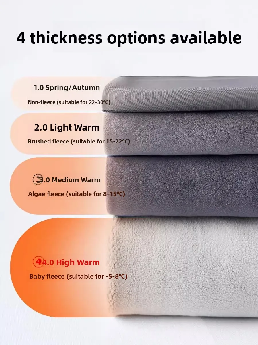  Person a ark Pants High Waist Yoga Pants Tightening Leg Fat Four Thines Available Long Pants Nylon Spandex