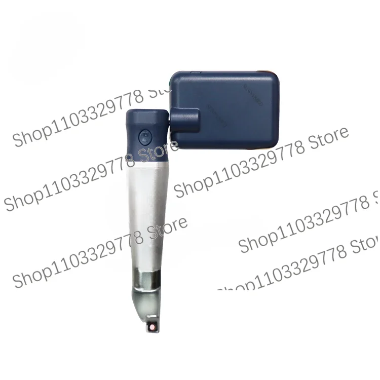 Cheap Laryngoscope Hospital Medical Video Laryngoscope Price