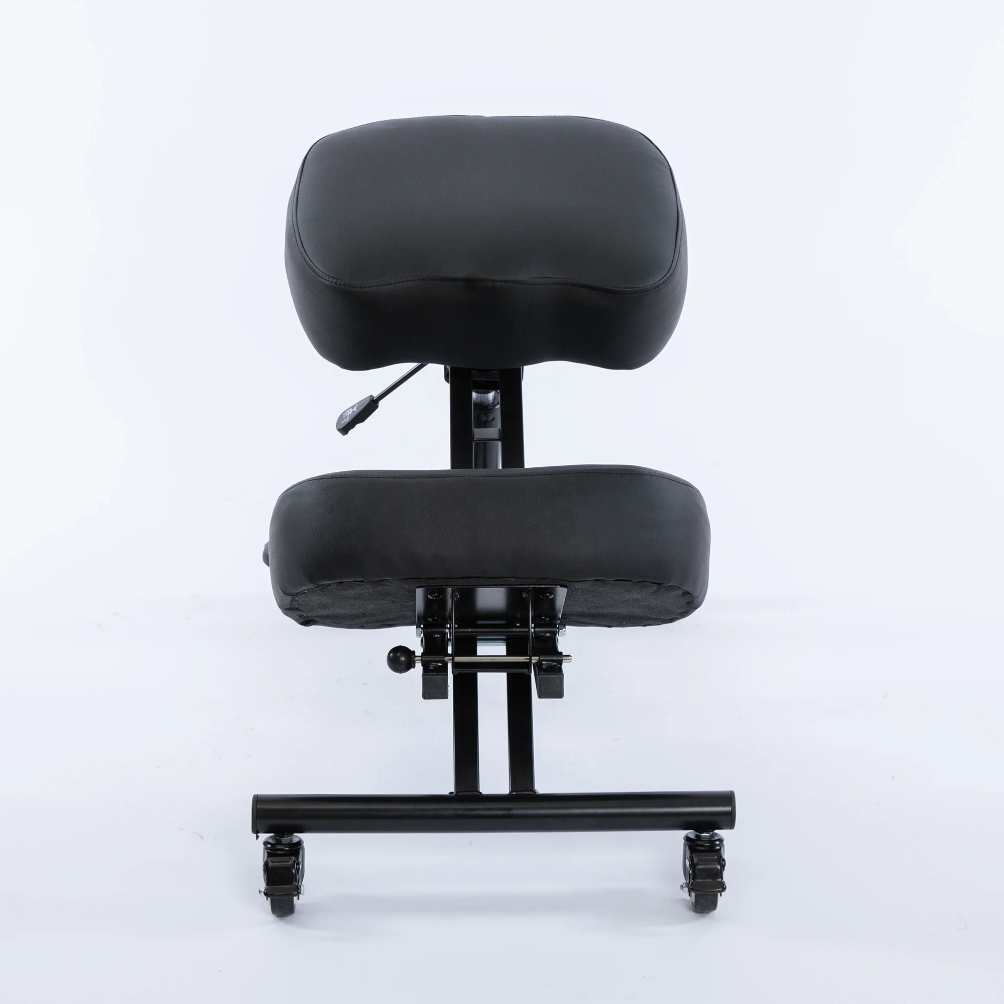 조절 가능한 인체공학적 무릎꿇이 의자, 컴퓨터 무릎꿇이 - Office Furniture Commercial 리뷰 및 가격