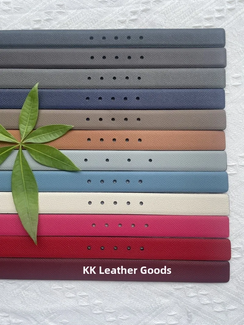 double-sided-genuine-leather-belt-for-women-without-buckle-eight-character-buckle-casual-versatile-business-suitable-for-all