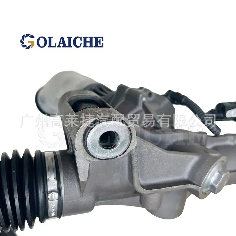 8k2423055CD Suitable for 12-16 Audi A4L/B9 A5 S4 S5 steering machine assembly rack RHD