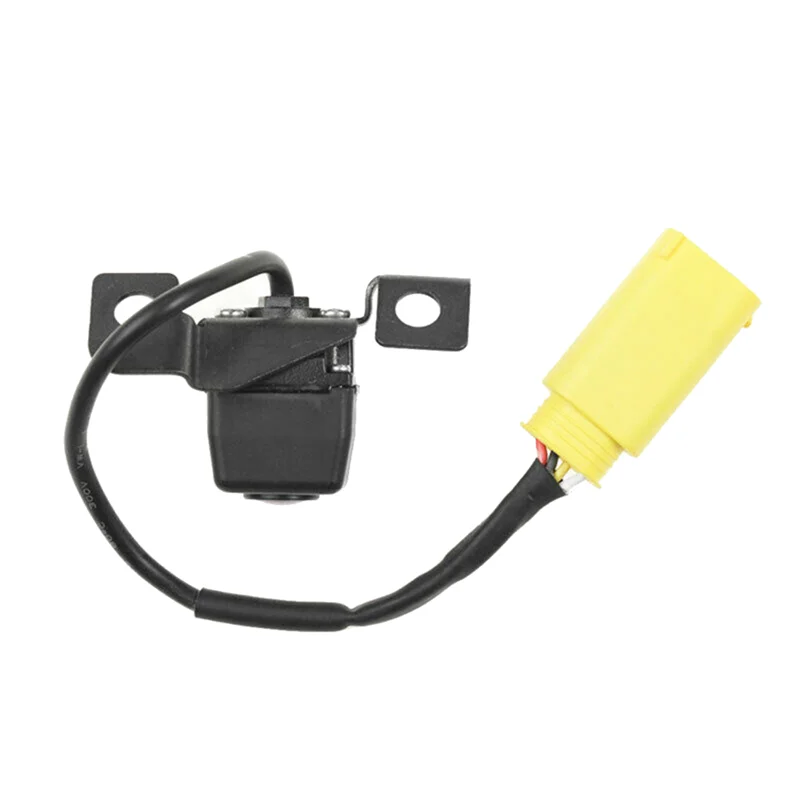 For KIA Sorento 2011 2012 2013 Car Rear View Camera Reverse Parking Assist Backup Camera 957602P202 95760-2P202