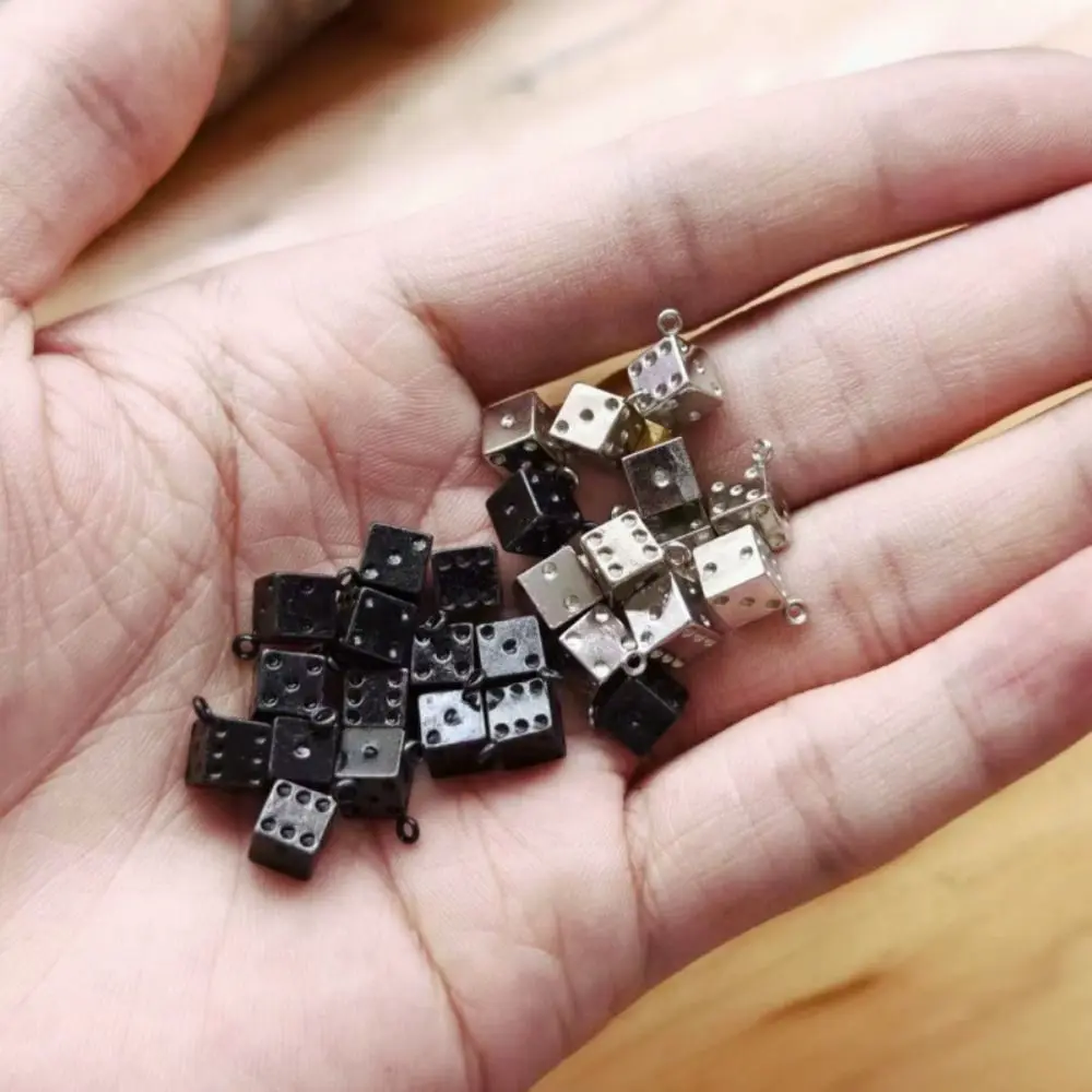 Креативный-куб-серьги-из-титановой-стали-крючок-пирсинг-декор-для-ушей-круглые-серьги-кольца-кольцо-украшения-для-ушей-в-стиле-панк-аксессуары-подарок-для-мальчика