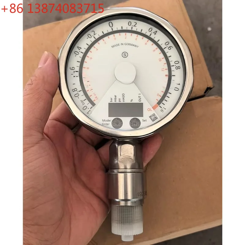 Original PG2409 PG2793 PG2794 Pressure Sensor