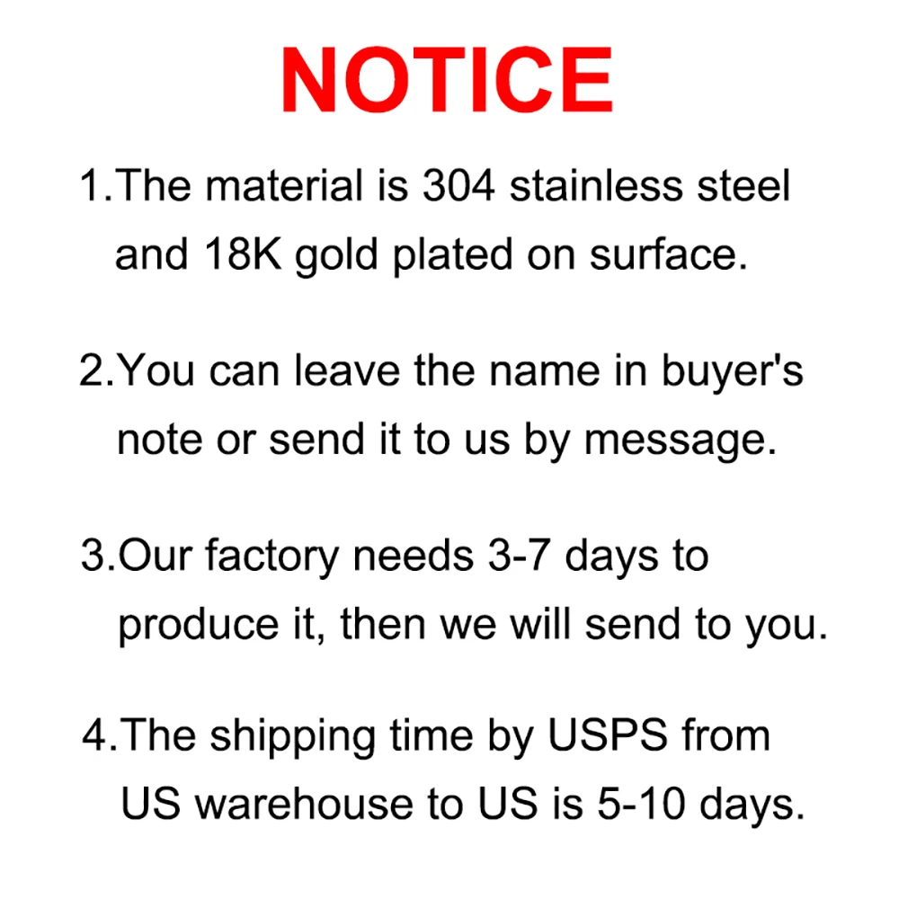 Custom Flower Name Necklaces For Women Stainless Steel Customized Pendant Necklace Female Personalized Neck Chain Jewelry Gift