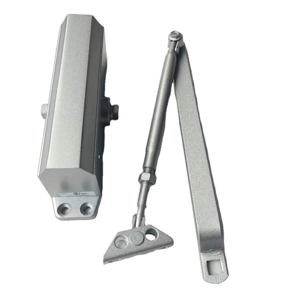 183-nho-hydraulic-heavy-duty-floor-hinge-automatic-slient-self-closing-sliding-door-closer