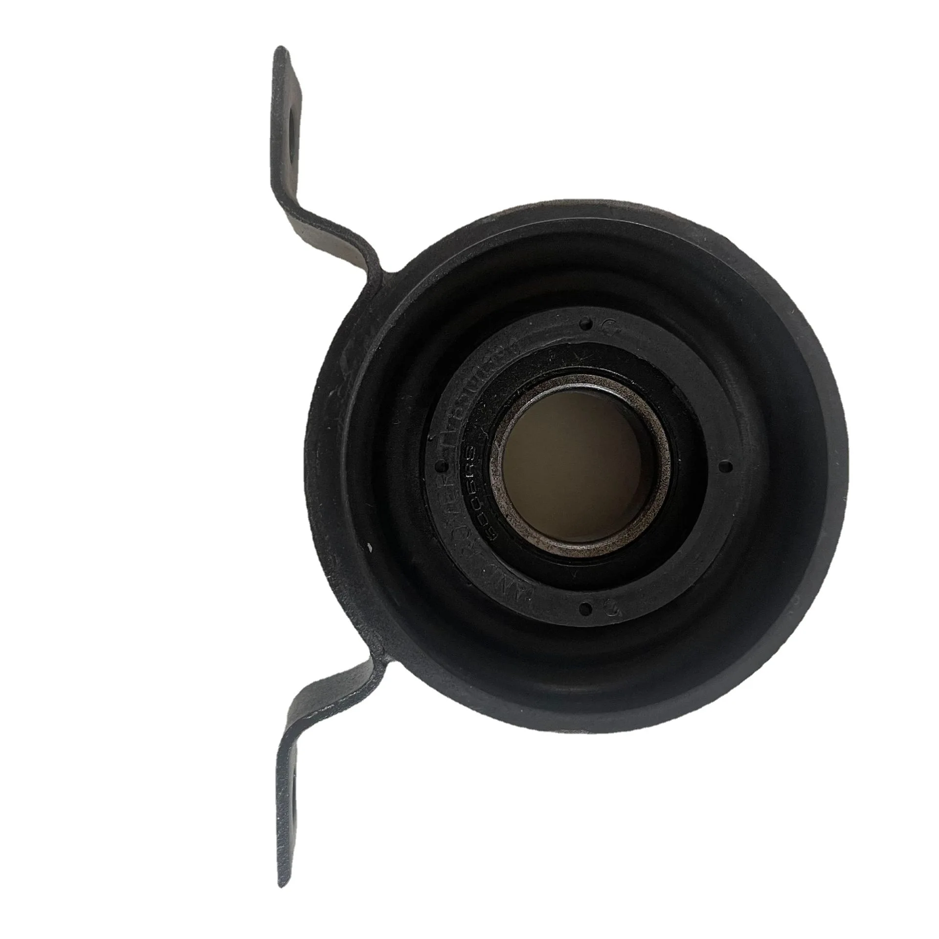 

Автомобильные детали Вал трансмиссии LR037027