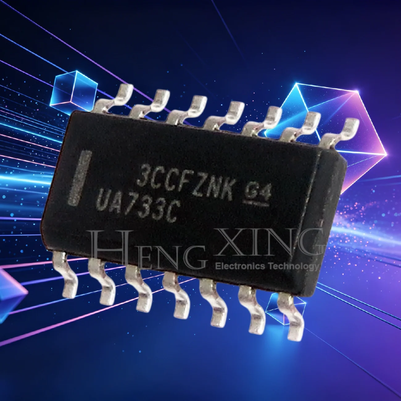 AD8402ARZ10 AD8402AR10 AD8402A10 PIC16F505-I/SL ATTINY84A-SSU TLV2464AI TLV2464 2464AI BTS5210G BTS5210 UA733C UA733 SOP