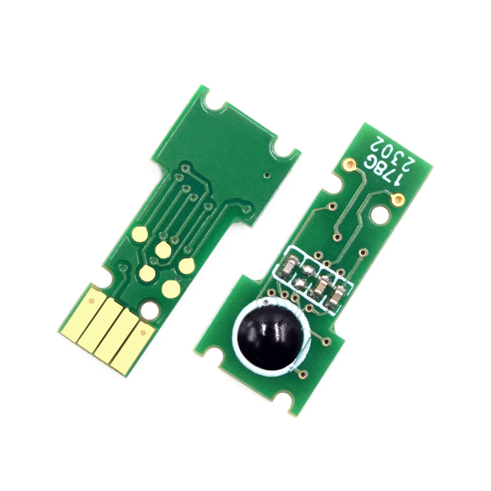 EU LC3217 LC3219 Compatible Ink Cartridge Chip for Brother MFC- J5330 J5335 J5730 J5930 J6530 J6930 J6935 Printer