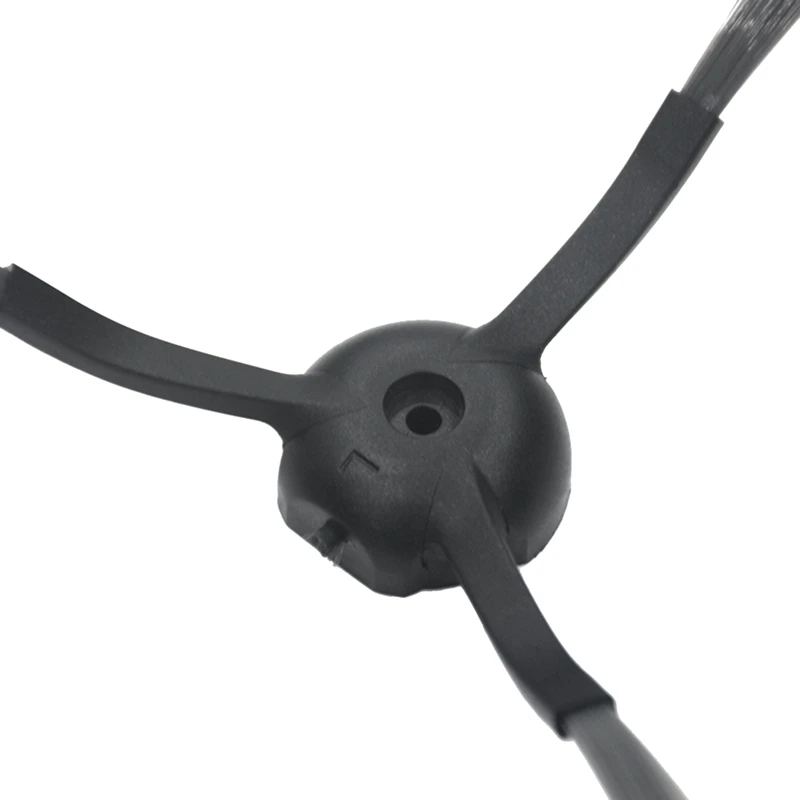 Roller Brush Main Brush HEPA Filter For Xiaomi ROIDMI EVE Plus Vacuum Cleaner