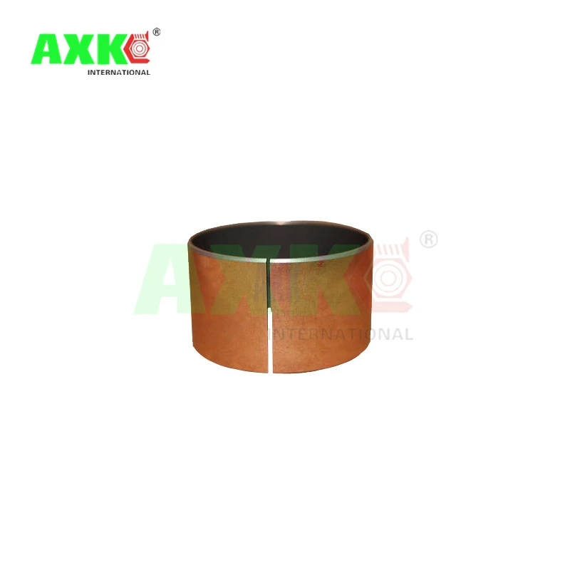 SF-1 3820 3825 3830 3835 3840 3845 3850 4020 SF1 SF1- SF Self Lubricating Composite Bearing Bushing Sleeve Oil free Sliding