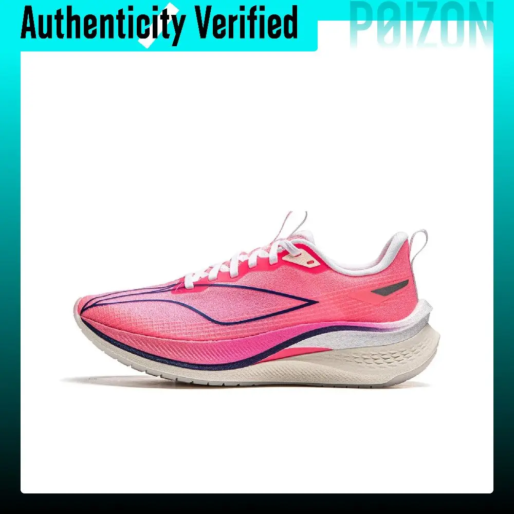 li-ning-red-hare-7-pro-low-top-phylon-li-ning-boom-light-rebound-zapatillas-de-entrenamiento-y-carreras-para-mujer-arpu002-21