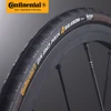 Continental Grand Prix 4계절 타이어 700x25C/28CT레이닝 접이식 도로 자전거 펑크 방지 4계절 초경량 접이식 4