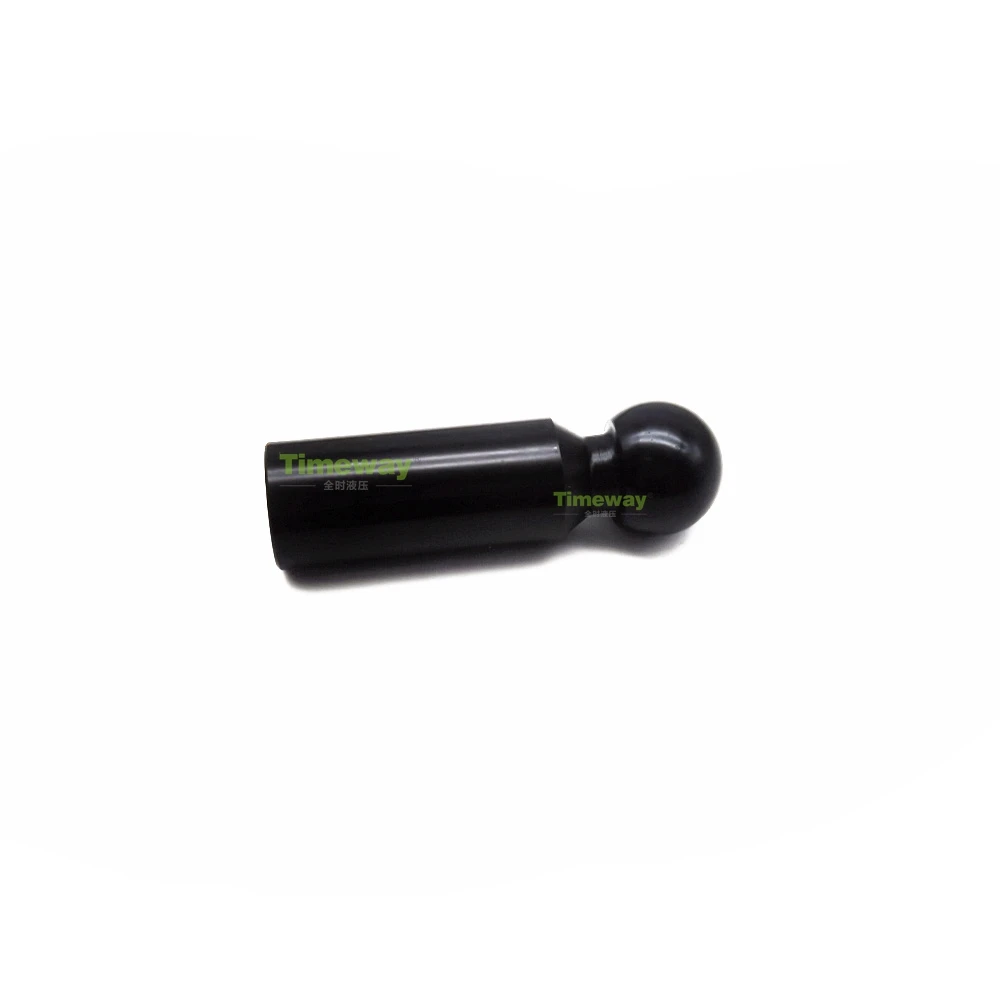Pump Accessories A8VO80 Center Pin for Repair REXROTH Hydraulic Piston Pump