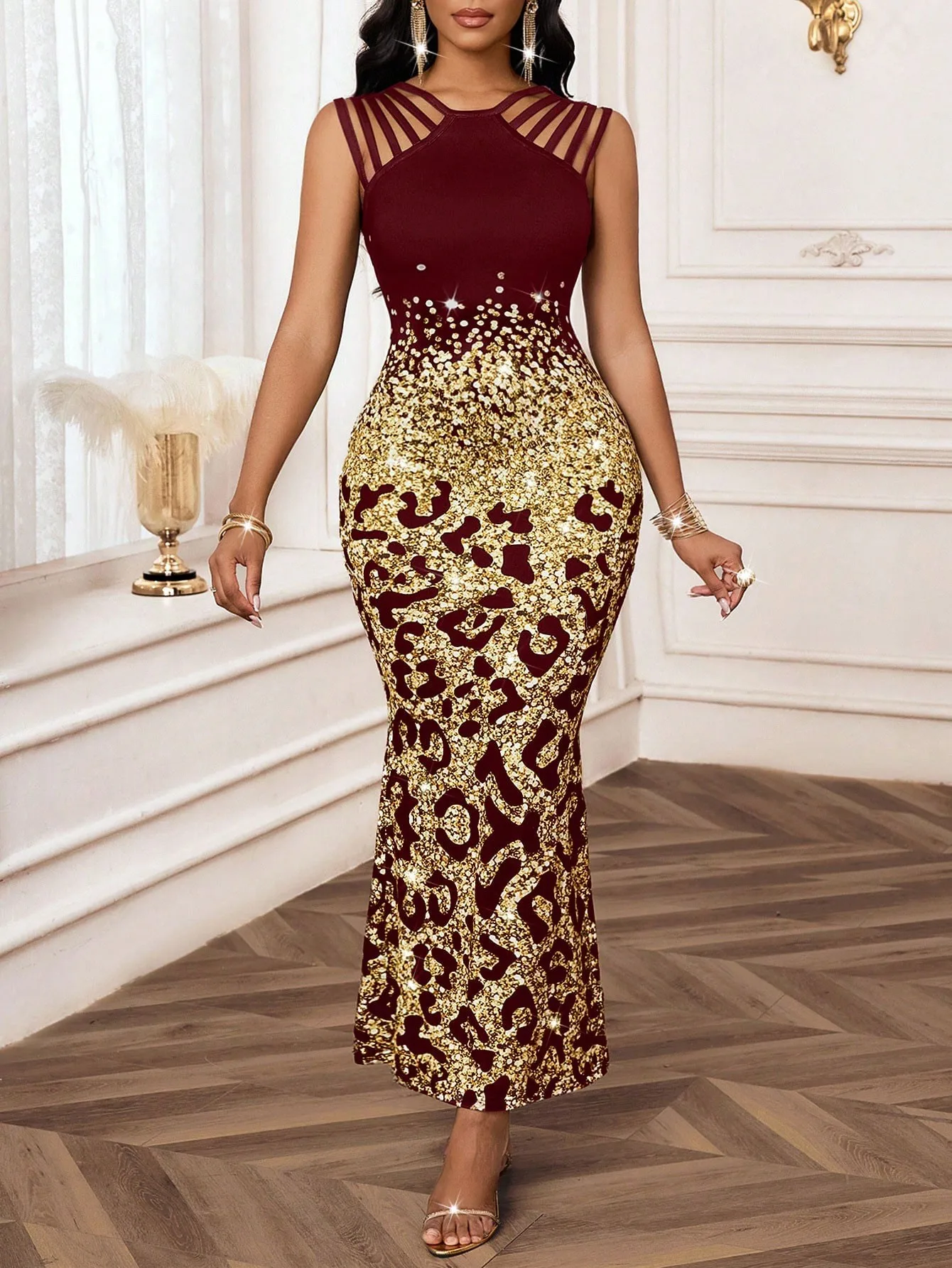 #97 Special Occasion Dresses List of Top Picks