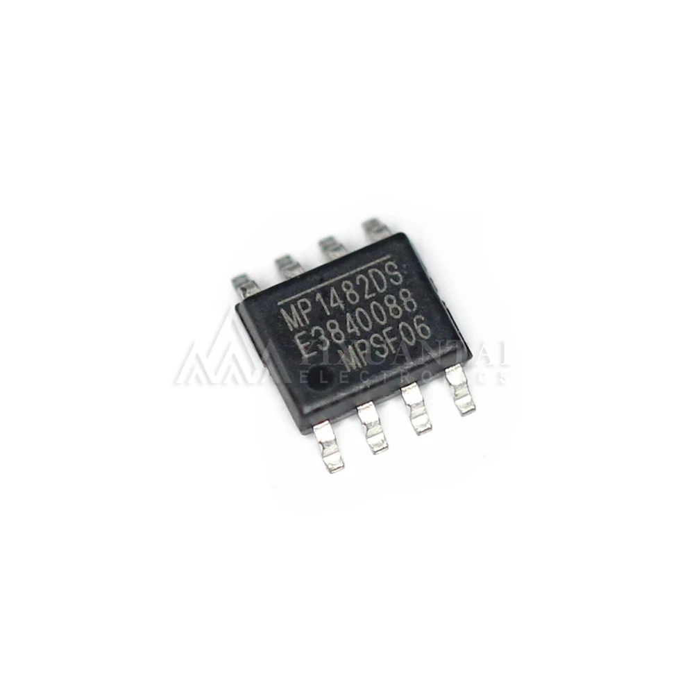 AliExpress Choice: High Quality mp1482d | Official Store, Fast Shipping