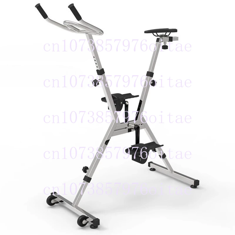

Hydro Biking Bath Underwater Cycling Pool Underwater Cycling Spinning Rehabilitation Fitness Bike Rehabilitation Fitness Bike