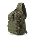Jungle Digital-12L