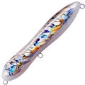DH07B--15PCS