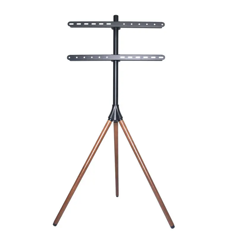 soporte-para-tv-de-madera-maciza-de-haya-soporte-de-suelo