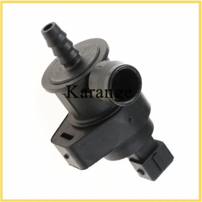 

New 13105950 5807468 Fuel Conveyer System Breather Charcoal Filter Valve New for Chevrolet Aveo Cruze Opel Astra Vectra Vauxhall