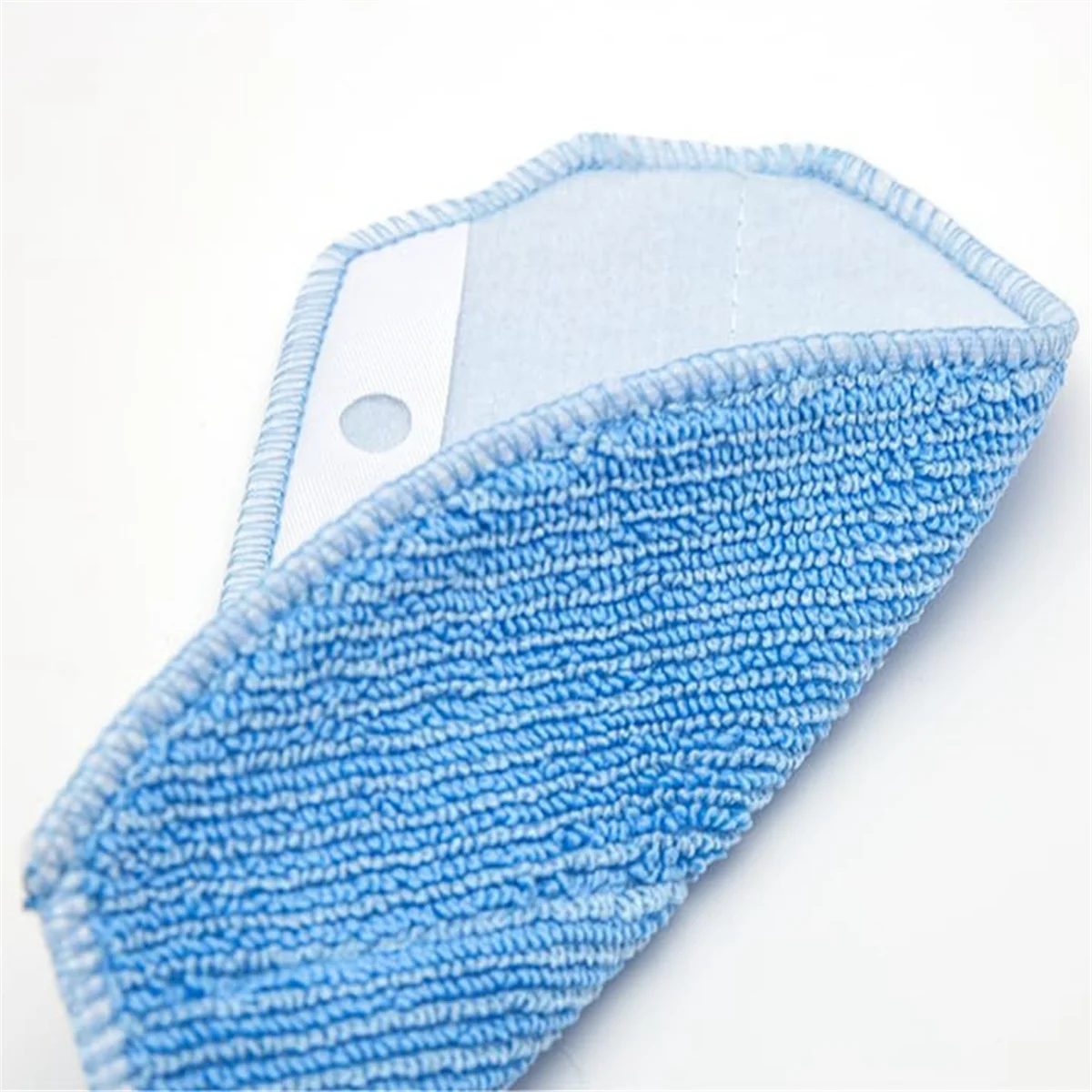 Сменный тканевый держатель доски для швабры для MAMNV ZCWA GTTVO ONSON BR150/BR151MANVINS G20, детали робота-пылесоса-Furlan