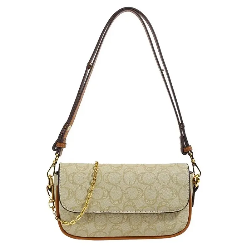 fashionable-diaper-bag-for-women-luxury-leather-shoulder-bag-unique-square-shape-original-retro-style-for-party-or-leisure