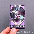 PE9978CT