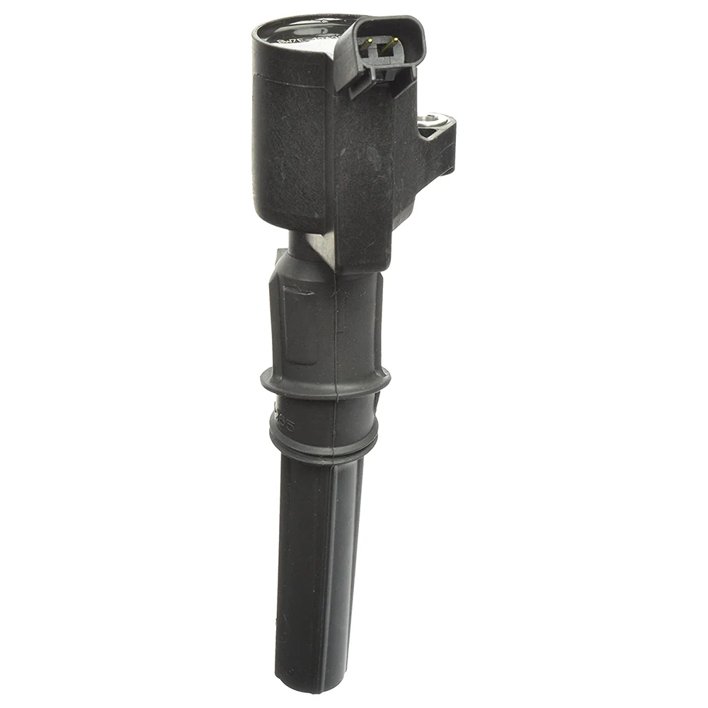 1/8Pcs Ignition Coil DG508 DG-508 For F150 Lincoln Mercury Grand Marquis Mountaineer 4.6L 5.4L 6.8L V8 3W7Z-12029-AA 3W7Z12029A