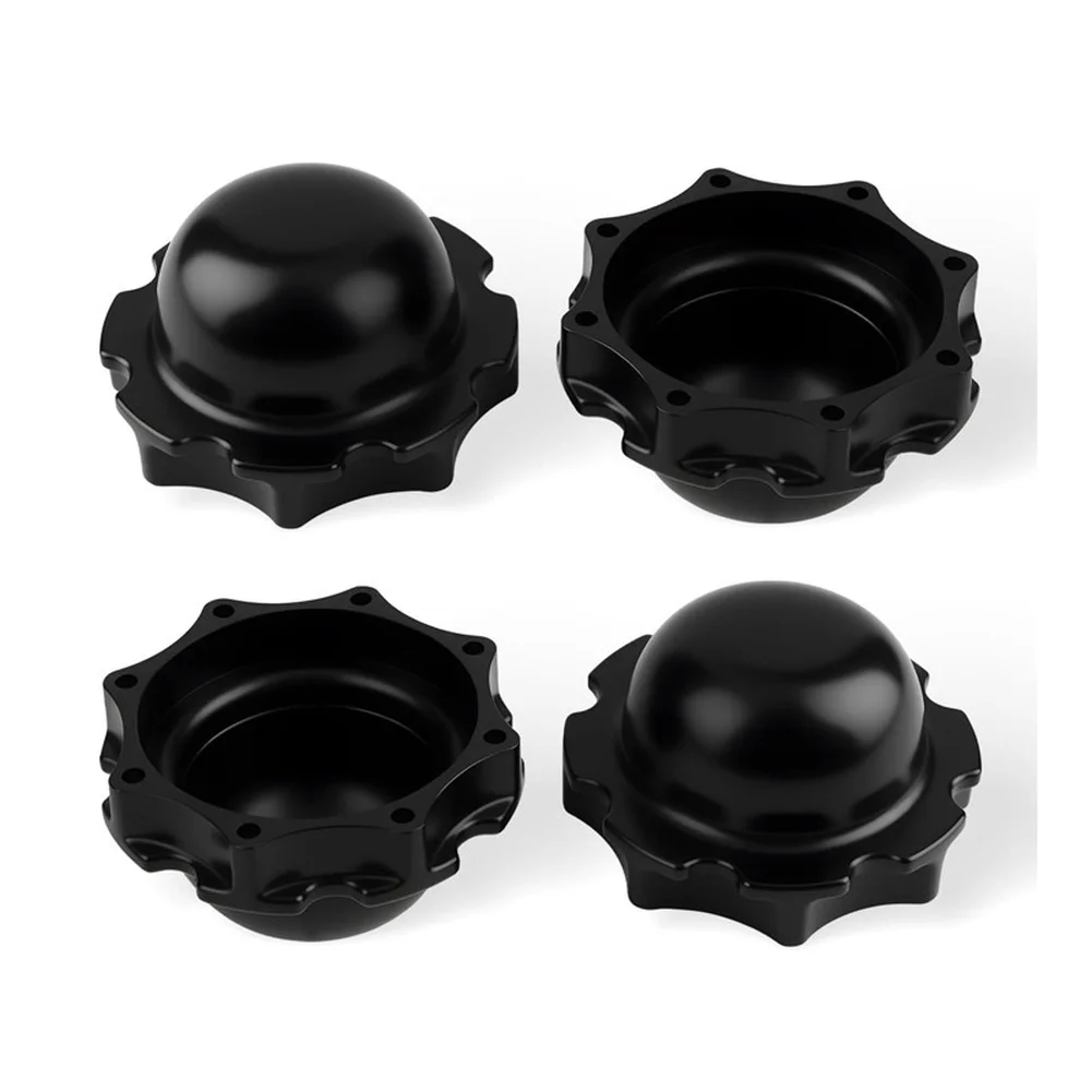 For Disconnecting Heater Pump Pool Stopper Cap Spa Replacement Parts Prevents Water Flooding Easy Storage Design