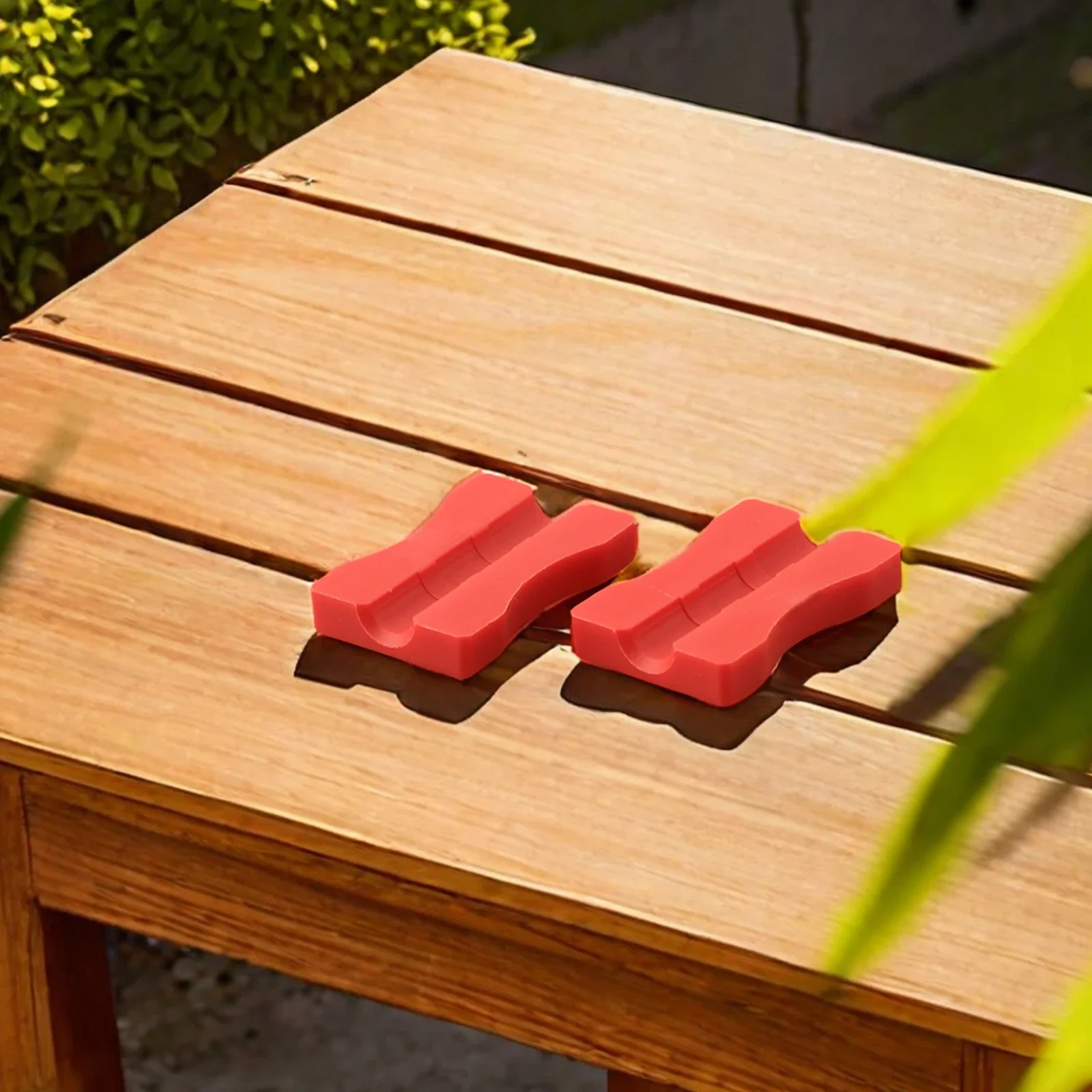 2PCS จักรยานเบรคตัดท่อเบรคไฮดรอลิก PIN ใส่ท่อติดตั้งเครื่องมือสําหรับ-Shimano จักรยานเบรคอะไหล่