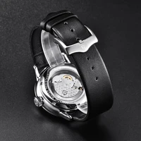Pagani Design Automatic Watch photo 5