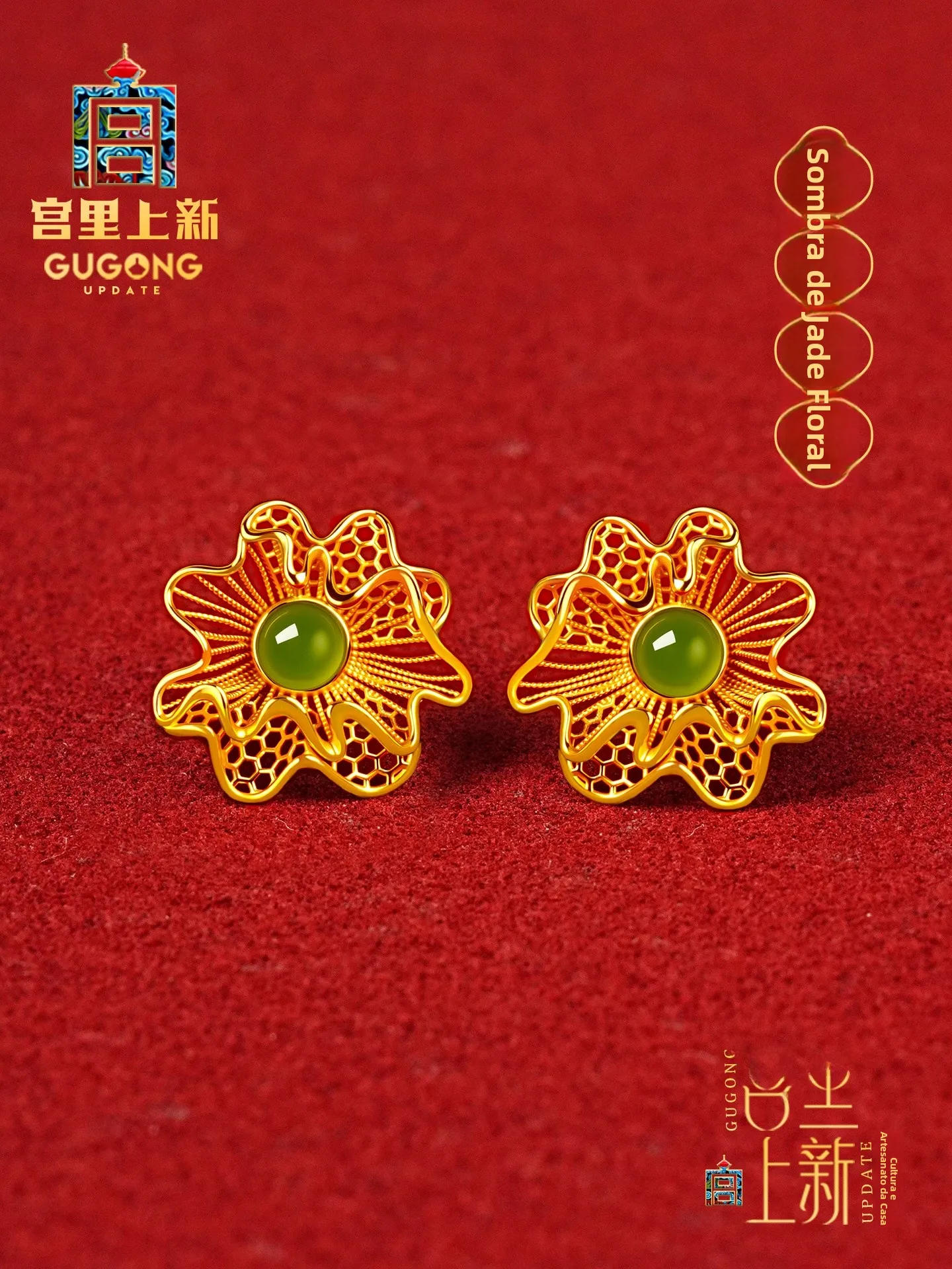 nouvelles-boucles-d'oreilles-en-argent-pur-pour-femmes-design-en-apatite-naturelle-et-turquoise-style-chinois-traditionnel-cadeau-d'anniversaire-bijoux-pour-la-fete-des-meres