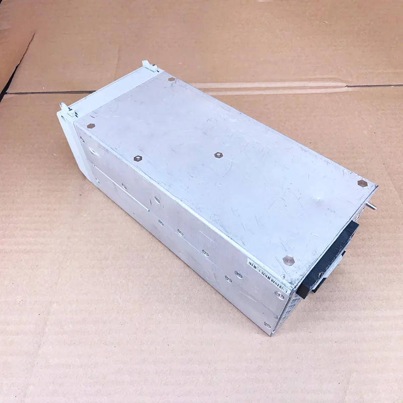 AD272M53.5-1M2A 53.5V 50A Communication Power Rectifier Module