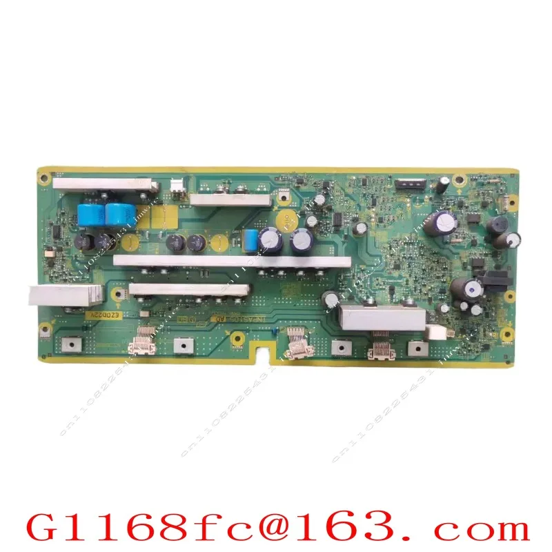 TH-P42U20C TH-P46U20C Plasma TNPA5105 AD/AB