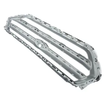 8 最佳銷售 福特翼虎格柵 - №7