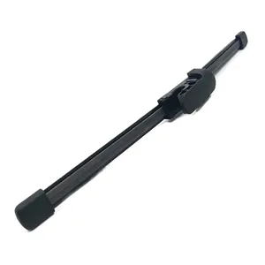 8 lens veloster'ın en çok satan ürünleri-no. 4