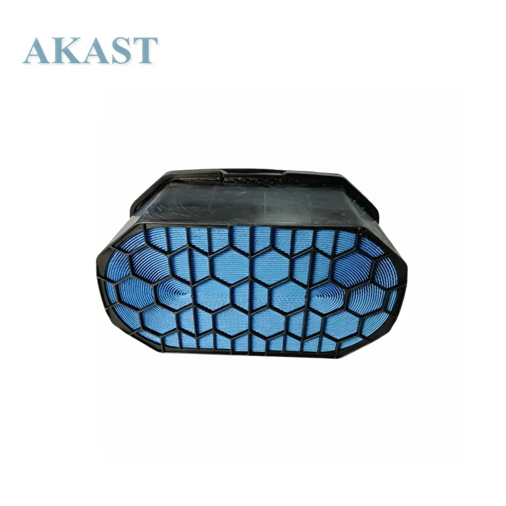 P032358‑016‑340 Nanofiber Air Filter Replacement For Donaldson Industrial Air Compressor Spare Parts