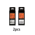 Size6 Size8 2pcs