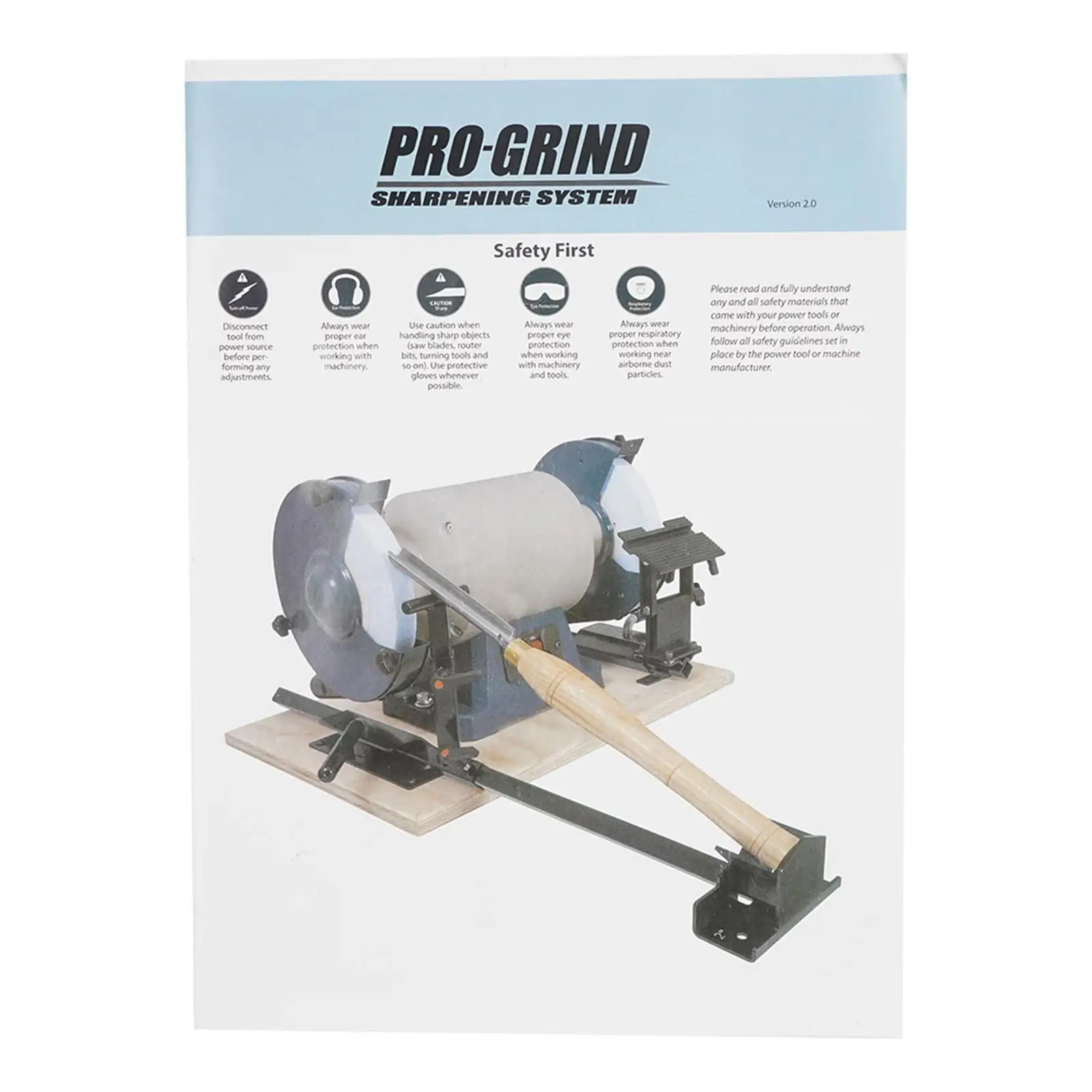 Jig Sharpen Lathe Turning Tools, High Performance, Lathe Tool Sharpening Jig Sharpening System for Chisel