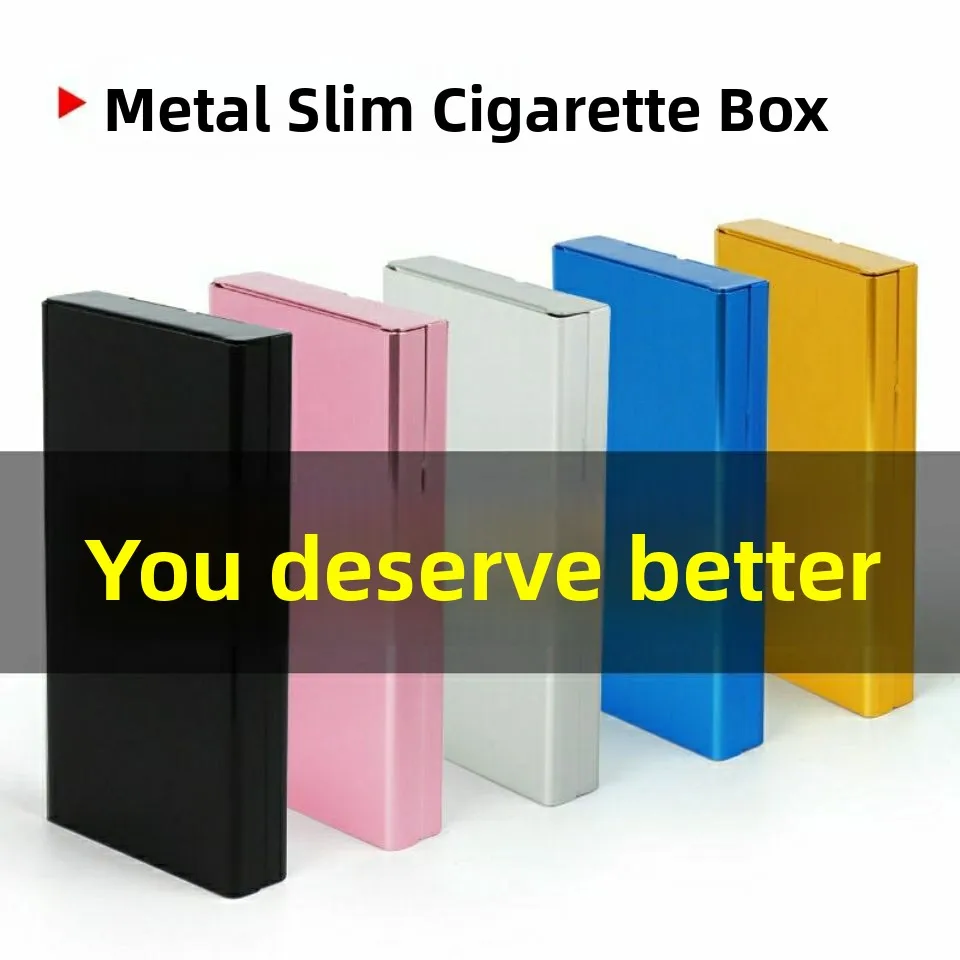 caja-de-cigarrillos-de-aleacion-de-aluminio-con-tapa-deslizante-caja-de-cigarrillos-delgada-impermeable-caja-de-cigarrillo