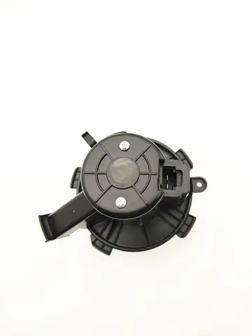 8 best sales w451 - №2