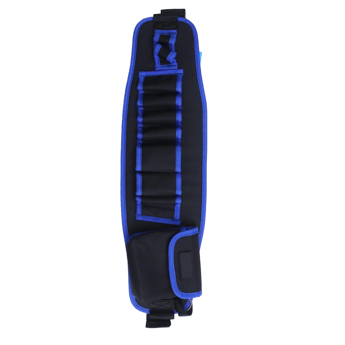 

Electrician Bag Z Multifunctional Tools Belt Pouch Waist Accessories Dropshipping