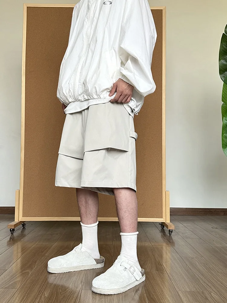 

Мужские тактические брюки цвета хаки, летние, быстросохнущие, дышащие, тонкие, для активного отдыха, повседневные, из полиэфирного волокна, молодежные, модные