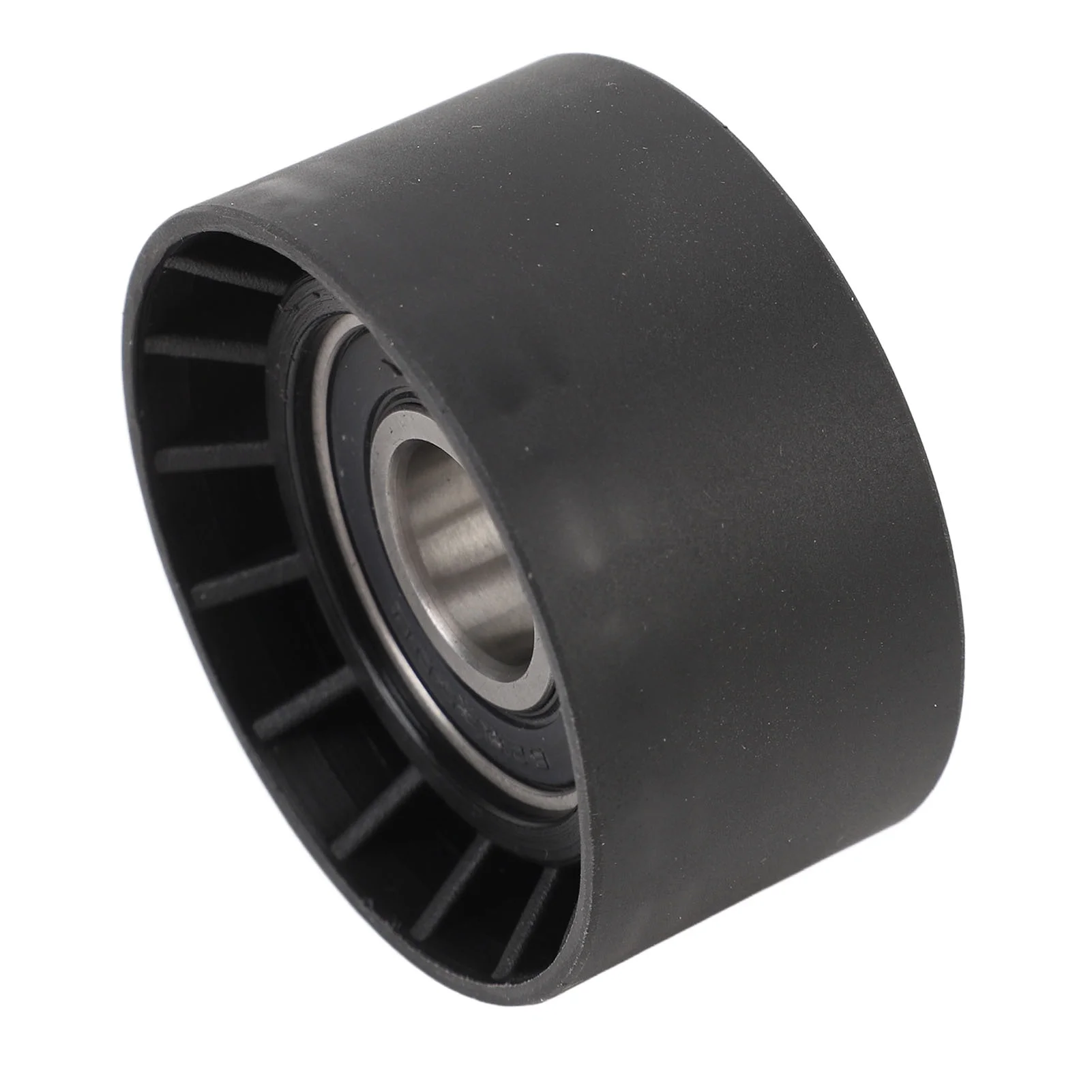 Fan Belt Tensioner Pulley 8200071404 Alternator Belt Tensioner Pulley for Master Trafic Laguna