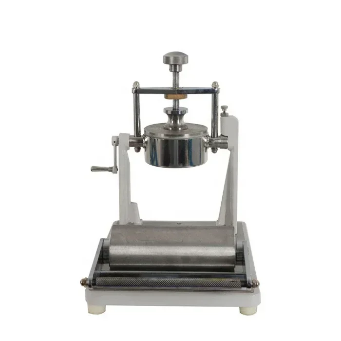 Hot SalesCobb Water Absorption Tester