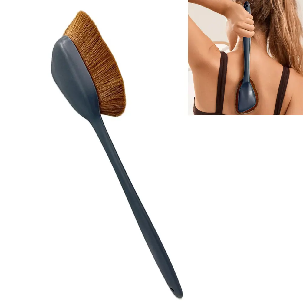pincel-aplicador-de-autobronzeador-para-as-costas-aplicador-de-locao-corporal-com-cabo-longo-para-as-costas-escova-lavavel-para-esfregar-as-costas-para-idosos-e-mulheres